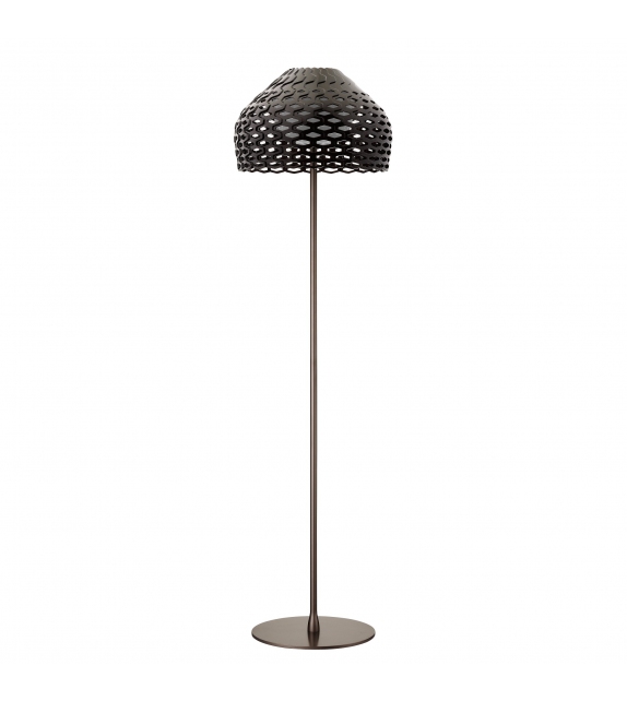 Tatou F Flos Floor Lamp