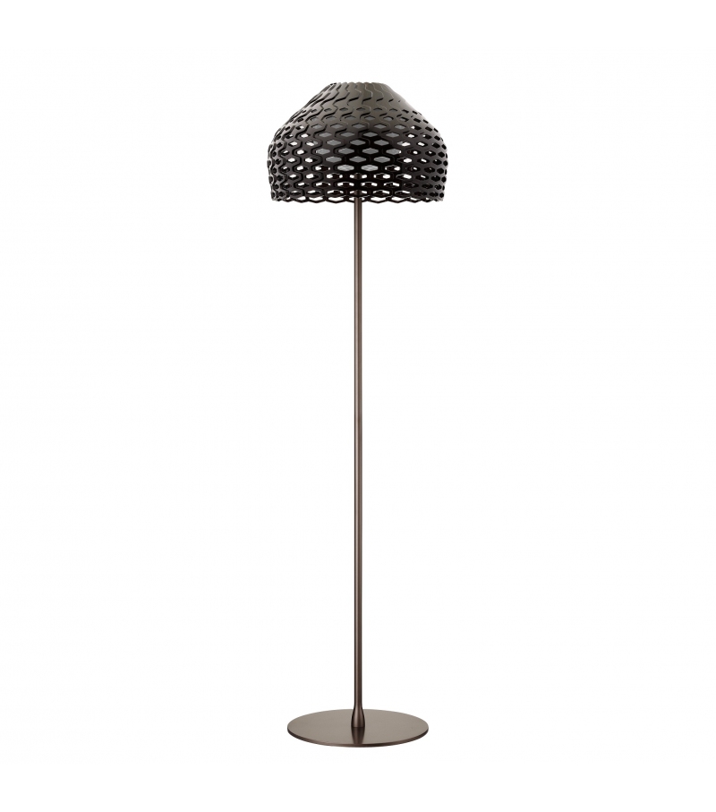 Tatou F Flos Floor Lamp