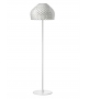 Tatou F Flos Floor Lamp