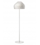 Tatou F Flos Lampadaire
