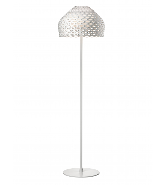Tatou F Flos Floor Lamp