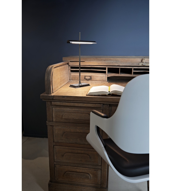 Goldman Flos Lámpara de Mesa