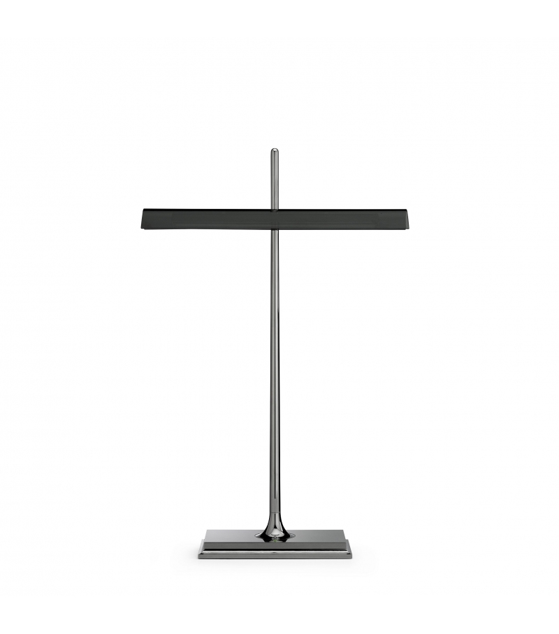 Goldman Flos Lámpara de Mesa