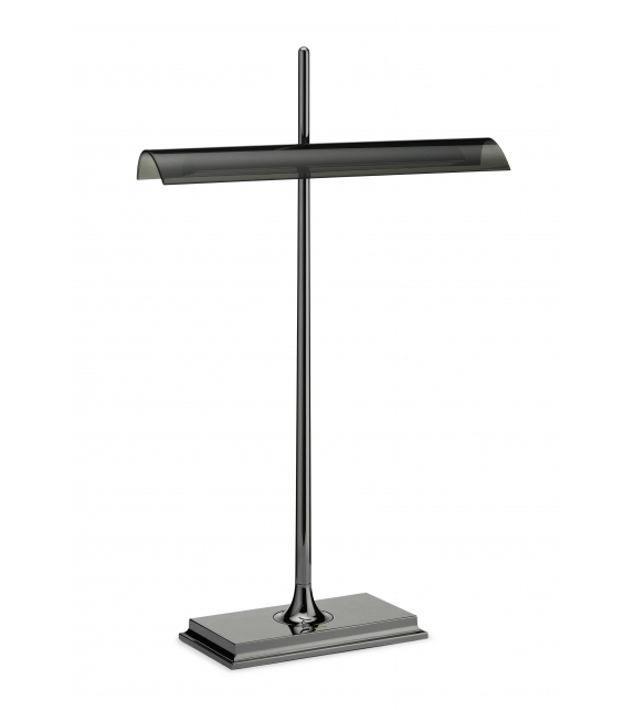 Goldman Flos Lámpara de Mesa
