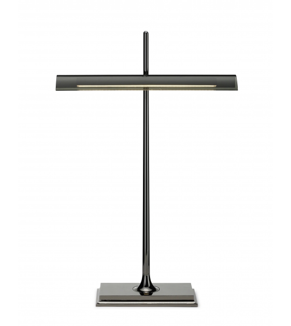 Goldman Flos Lámpara de Mesa