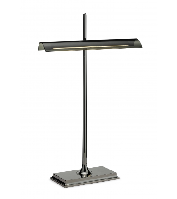 Goldman Flos Lámpara de Mesa
