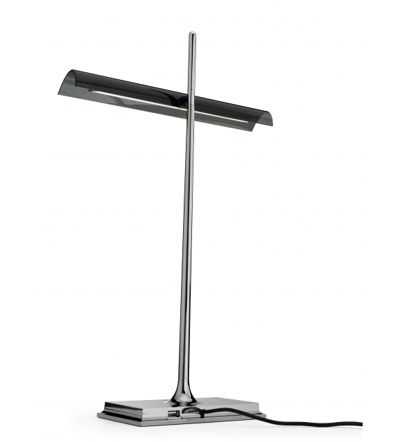 Goldman Flos Lámpara de Mesa