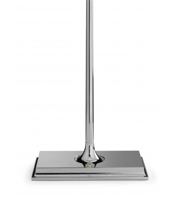 Goldman Flos Lámpara de Mesa