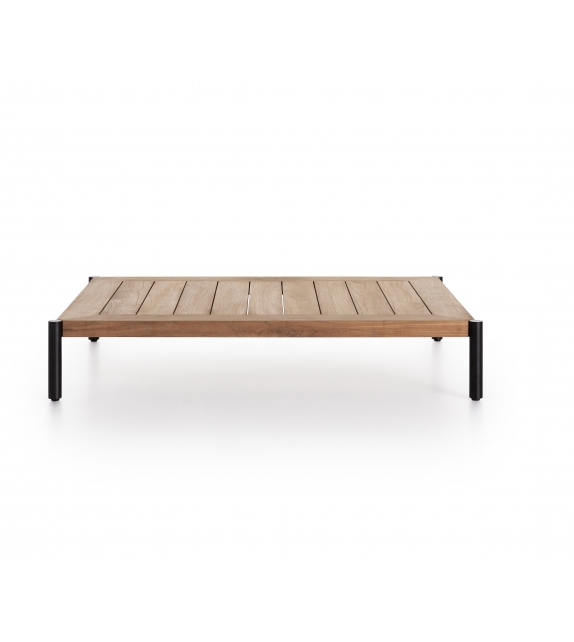 Lademadera Coffee Table Gandia Blasco