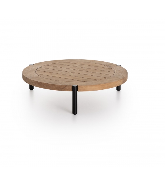 Lademadera Couchtisch Gandia Blasco