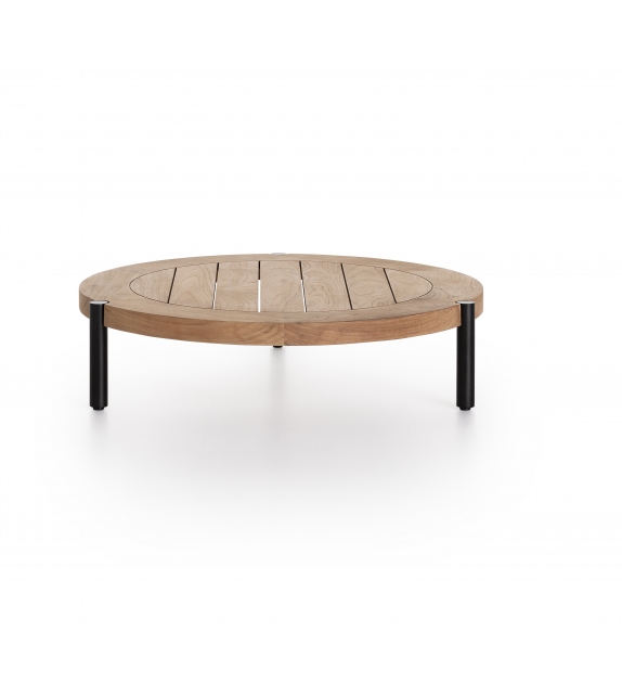 Lademadera Coffee Table Gandia Blasco