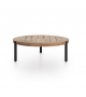 Lademadera Coffee Table Gandia Blasco