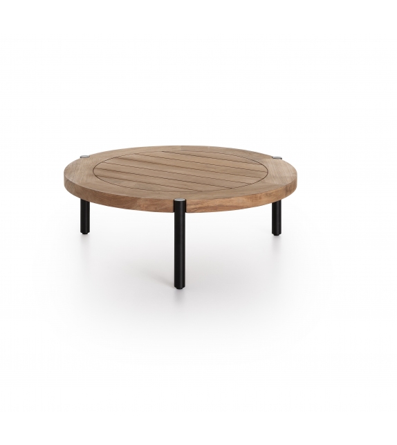 Lademadera Coffee Table Gandia Blasco