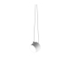 Aim Flos Pendant Lamp