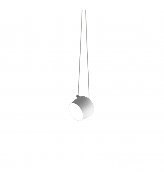 Aim Flos Pendant Lamp