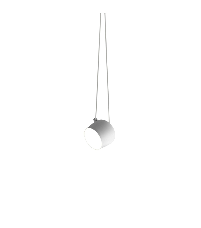 Aim Flos Pendant Lamp