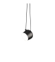 Aim Flos Pendant Lamp