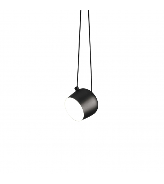 Aim Flos Pendant Lamp