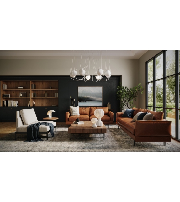 Aim Flos Pendant Lamp