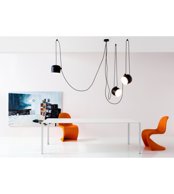 Aim Flos Pendant Lamp