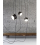 Aim Flos Suspension