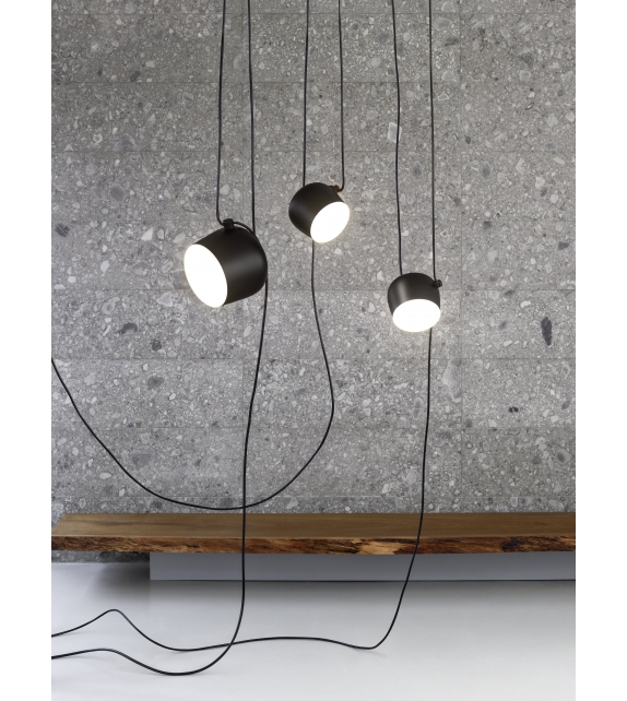 Aim Flos Pendant Lamp