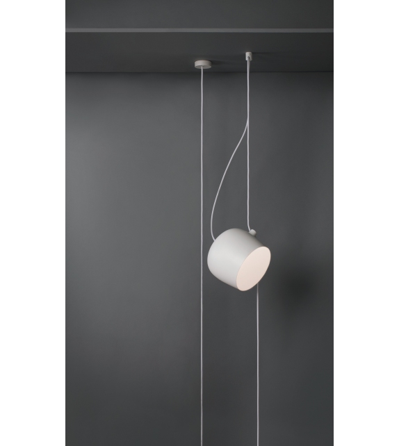 Aim Flos Suspension
