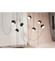 Aim Flos Pendant Lamp