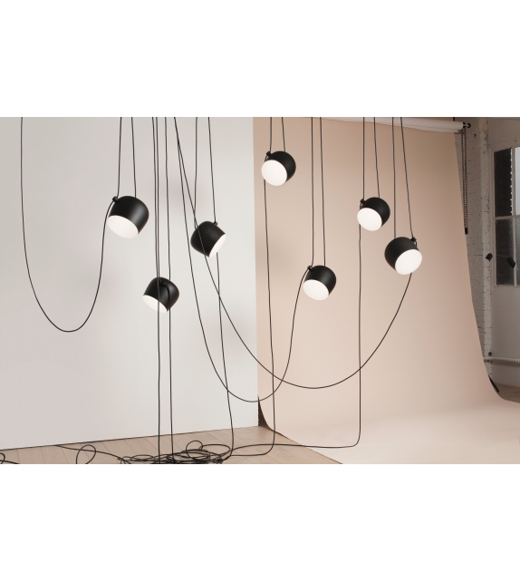 Aim Flos Pendant Lamp