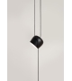 Aim Flos Suspension
