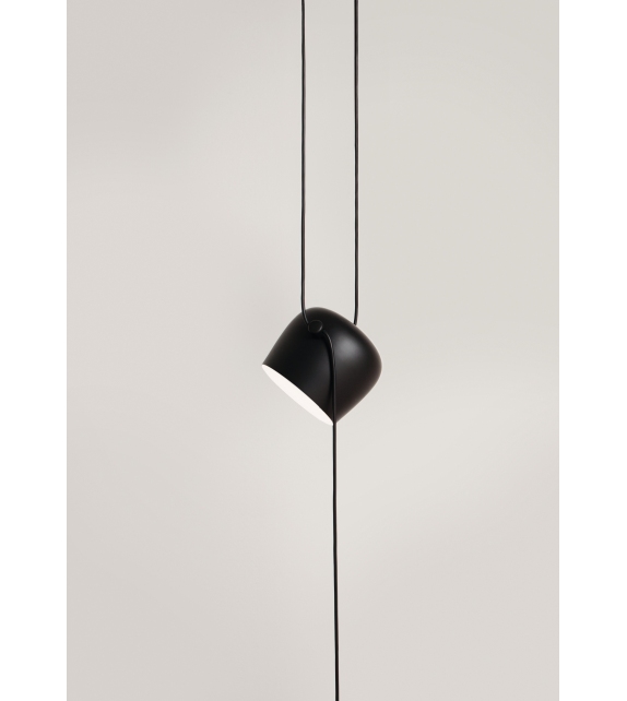 Aim Flos Pendant Lamp