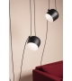 Aim Flos Pendant Lamp