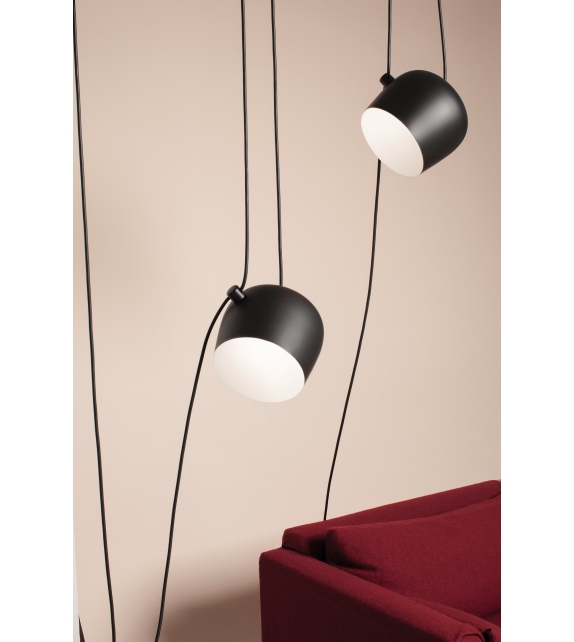 Aim Flos Suspension