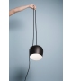 Aim Flos Suspension