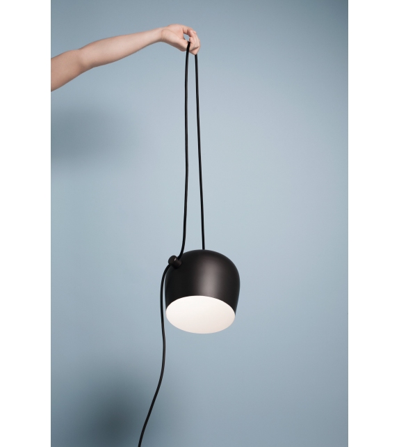 Aim Flos Suspension