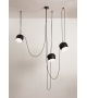 Aim Flos Suspension