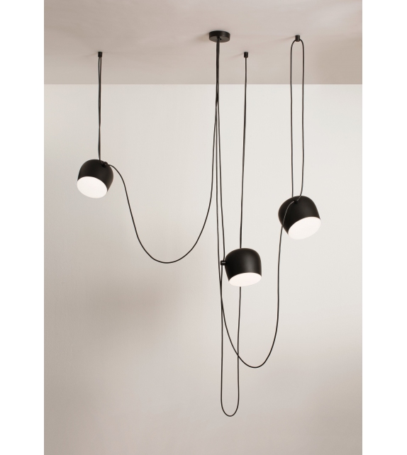 Aim Flos Pendant Lamp