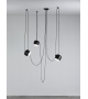 Aim Flos Suspension