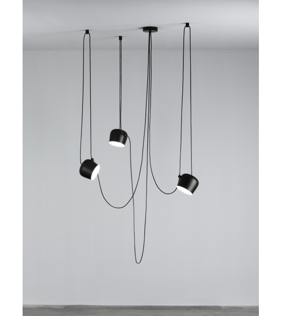 Aim Flos Suspension