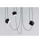Aim Flos Pendant Lamp