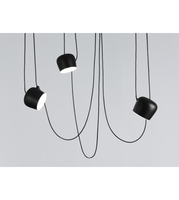 Aim Flos Pendant Lamp