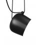 Aim Flos Pendant Lamp