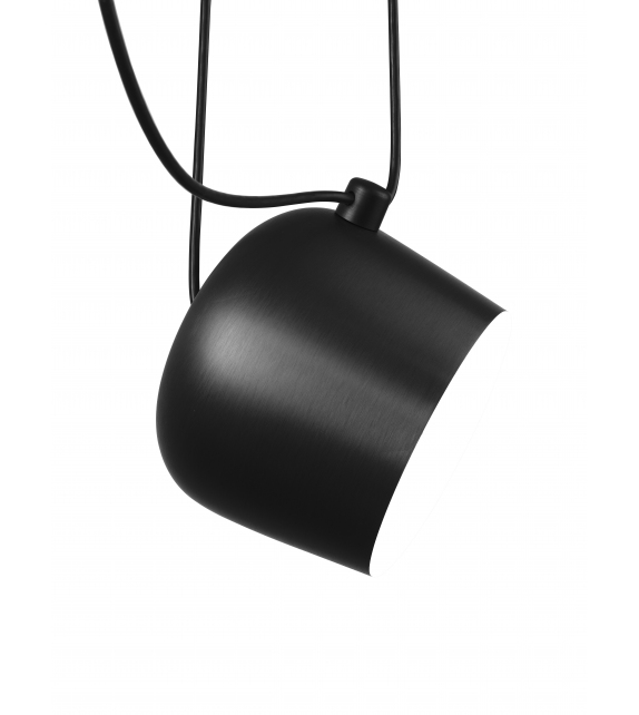 Aim Flos Pendant Lamp