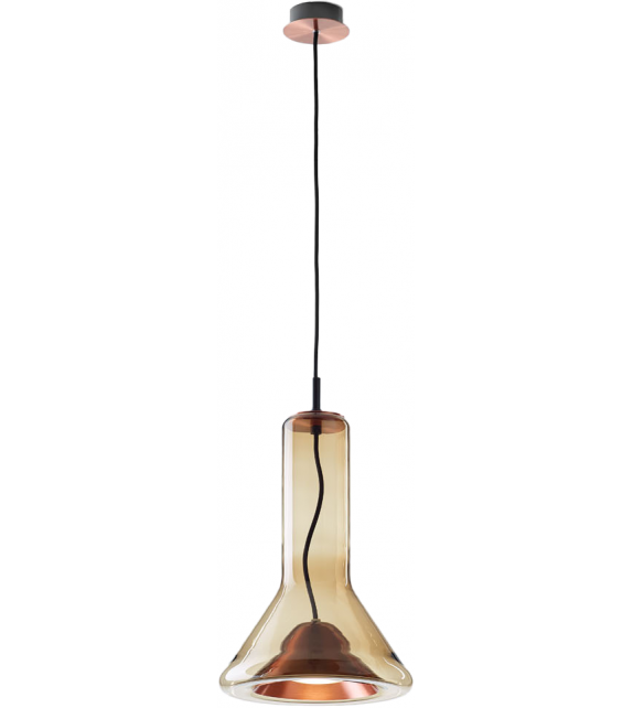 Whistle Brokis Pendant Lamp