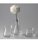 Trio 3 Vases Set Design House Stockholm