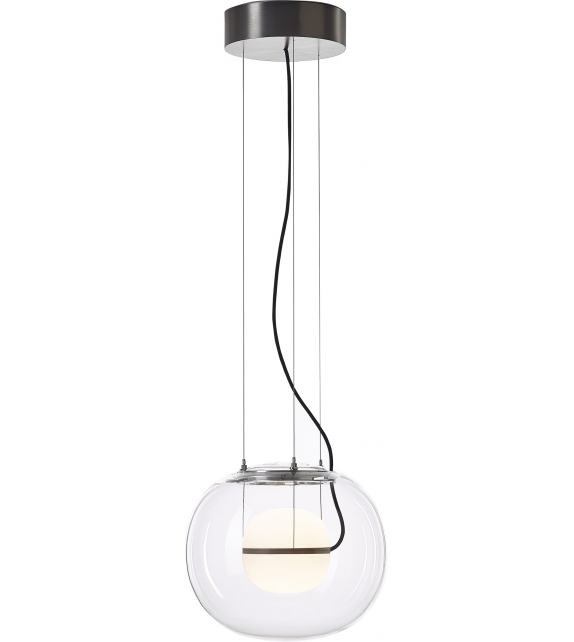 Big-One Brokis Suspension