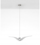 Night Birds Brokis Pendant Lamp