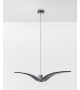 Night Birds Brokis Lampada a Sospensione