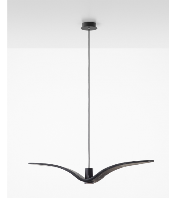 Night Birds Brokis Pendant Lamp