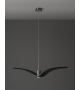 Night Birds Brokis Pendant Lamp
